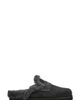 KARL LAGERFELD PARIS KARL LAGERFELD PARIS Illaria Flat Clog - 3