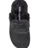 KARL LAGERFELD PARIS KARL LAGERFELD PARIS Illaria Flat Clog - 4