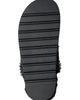 KARL LAGERFELD PARIS KARL LAGERFELD PARIS Illaria Flat Clog - 5