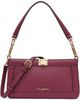 KARL LAGERFELD PARIS KARL LAGERFELD PARIS Ivette Shoulder Bag - 1