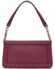 KARL LAGERFELD PARIS KARL LAGERFELD PARIS Ivette Shoulder Bag - 2