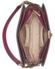 KARL LAGERFELD PARIS KARL LAGERFELD PARIS Ivette Shoulder Bag - 4