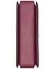 KARL LAGERFELD PARIS KARL LAGERFELD PARIS Ivette Shoulder Bag - 5