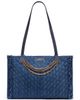 KARL LAGERFELD PARIS KARL LAGERFELD PARIS Jade Quilted Shopper - 1