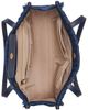 KARL LAGERFELD PARIS KARL LAGERFELD PARIS Jade Quilted Shopper - 4