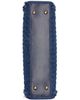 KARL LAGERFELD PARIS KARL LAGERFELD PARIS Jade Quilted Shopper - 5
