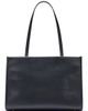 KARL LAGERFELD PARIS KARL LAGERFELD PARIS Jade Tote Bag - 2