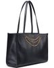 KARL LAGERFELD PARIS KARL LAGERFELD PARIS Jade Tote Bag - 3