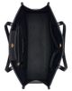 KARL LAGERFELD PARIS KARL LAGERFELD PARIS Jade Tote Bag - 4