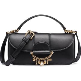KARL LAGERFELD PARIS KARL LAGERFELD PARIS Jocelina Crossbody