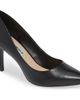 KARL LAGERFELD PARIS KARL LAGERFELD PARIS KARL LAGERFELD Royale Pump - 1
