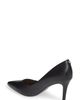 KARL LAGERFELD PARIS KARL LAGERFELD PARIS KARL LAGERFELD Royale Pump - 2