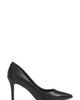 KARL LAGERFELD PARIS KARL LAGERFELD PARIS KARL LAGERFELD Royale Pump - 3