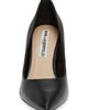 KARL LAGERFELD PARIS KARL LAGERFELD PARIS KARL LAGERFELD Royale Pump - 4