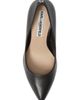 KARL LAGERFELD PARIS KARL LAGERFELD PARIS KARL LAGERFELD Royale Pump - 5