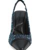 KARL LAGERFELD PARIS KARL LAGERFELD PARIS Kinsley Slingback Pump - 3