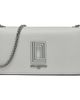 KARL LAGERFELD PARIS KARL LAGERFELD PARIS Kosette Crossbody - 1