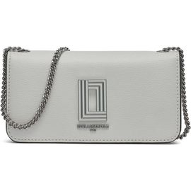KARL LAGERFELD PARIS KARL LAGERFELD PARIS Kosette Crossbody