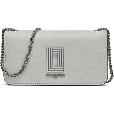 KARL LAGERFELD PARIS KARL LAGERFELD PARIS Kosette Crossbody