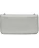 KARL LAGERFELD PARIS KARL LAGERFELD PARIS Kosette Crossbody - 2