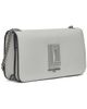 KARL LAGERFELD PARIS KARL LAGERFELD PARIS Kosette Crossbody - 3