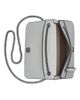 KARL LAGERFELD PARIS KARL LAGERFELD PARIS Kosette Crossbody - 4