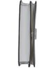 KARL LAGERFELD PARIS KARL LAGERFELD PARIS Kosette Crossbody - 5