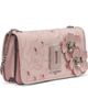 KARL LAGERFELD PARIS KARL LAGERFELD PARIS Kosette Lasercut Crossbody - 2
