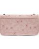 KARL LAGERFELD PARIS KARL LAGERFELD PARIS Kosette Lasercut Crossbody - 3