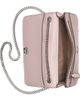 KARL LAGERFELD PARIS KARL LAGERFELD PARIS Kosette Lasercut Crossbody - 4