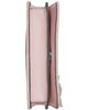 KARL LAGERFELD PARIS KARL LAGERFELD PARIS Kosette Lasercut Crossbody - 5
