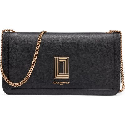KARL LAGERFELD PARIS KARL LAGERFELD PARIS Kosette Xl Shoulder