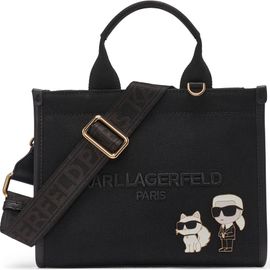 KARL LAGERFELD PARIS KARL LAGERFELD PARIS Kristina Satchel