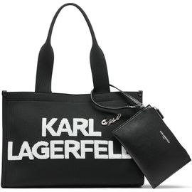 KARL LAGERFELD PARIS KARL LAGERFELD PARIS Kristina Tote