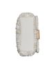 KARL LAGERFELD PARIS KARL LAGERFELD PARIS Lafayette Boucle+Sequins Crossbody - 5
