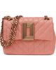 KARL LAGERFELD PARIS KARL LAGERFELD PARIS Lafayette Crossbody Bag - 1