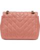 KARL LAGERFELD PARIS KARL LAGERFELD PARIS Lafayette Crossbody Bag - 2