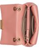 KARL LAGERFELD PARIS KARL LAGERFELD PARIS Lafayette Crossbody Bag - 4