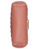 KARL LAGERFELD PARIS KARL LAGERFELD PARIS Lafayette Crossbody Bag - 5