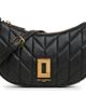 KARL LAGERFELD PARIS KARL LAGERFELD PARIS Lafayette Demi Bag - 1