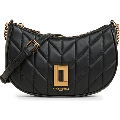 KARL LAGERFELD PARIS KARL LAGERFELD PARIS Lafayette Demi Bag