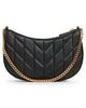 KARL LAGERFELD PARIS KARL LAGERFELD PARIS Lafayette Demi Bag - 2