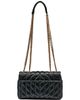 KARL LAGERFELD PARIS KARL LAGERFELD PARIS Lafayette Small Crossbody Bag - 2