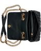 KARL LAGERFELD PARIS KARL LAGERFELD PARIS Lafayette Small Crossbody Bag - 4