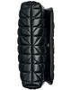 KARL LAGERFELD PARIS KARL LAGERFELD PARIS Lafayette Small Crossbody Bag - 5