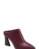 KARL LAGERFELD PARIS KARL LAGERFELD PARIS Langsten Heeled Mule - 1