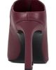 KARL LAGERFELD PARIS KARL LAGERFELD PARIS Langsten Heeled Mule - 2