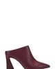KARL LAGERFELD PARIS KARL LAGERFELD PARIS Langsten Heeled Mule - 3