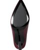 KARL LAGERFELD PARIS KARL LAGERFELD PARIS Langsten Heeled Mule - 5