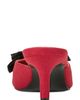 KARL LAGERFELD PARIS KARL LAGERFELD PARIS Larina Mule Pump - 2